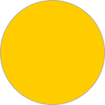 6l0I279JY1gcIlChwLoXSzcEQXE