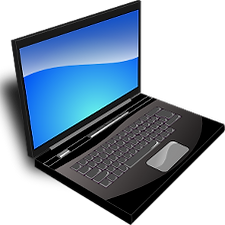 laptop3