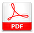 PDF