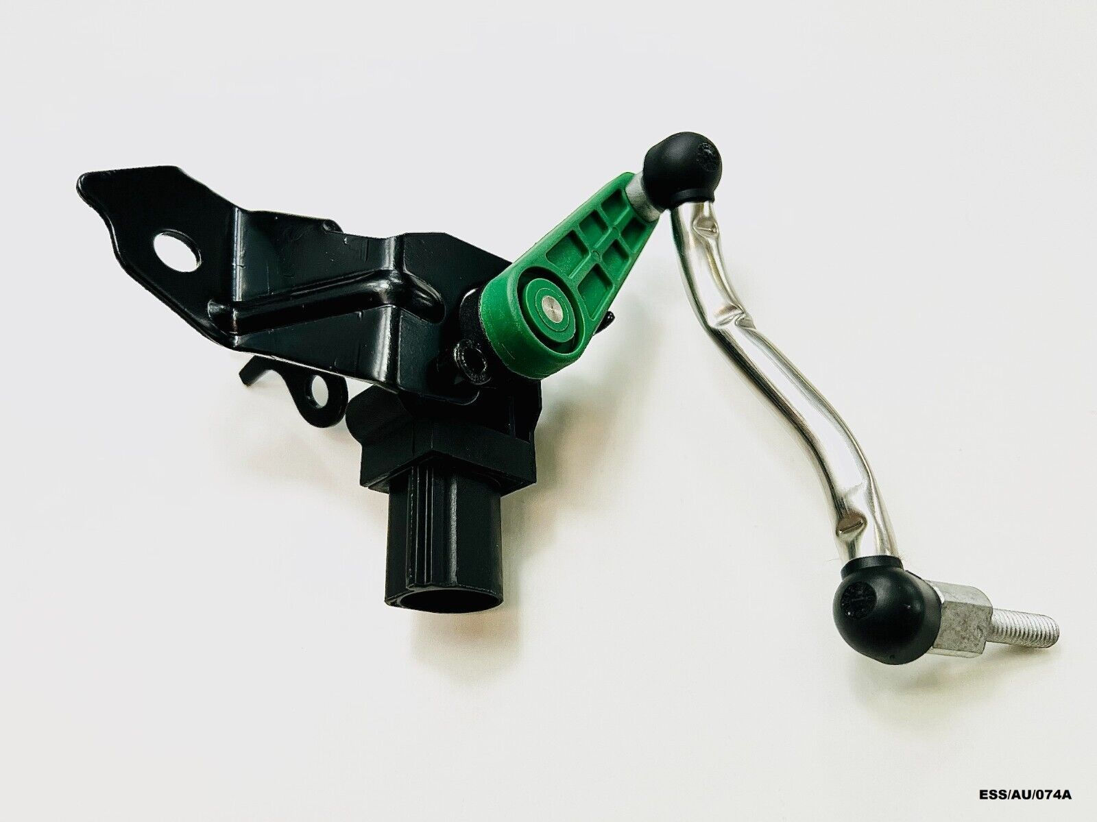 Front Right Headlight Level Sensor For AUDI A4 B8 8K2,8K5 2007-2015 ESS/AU/074A