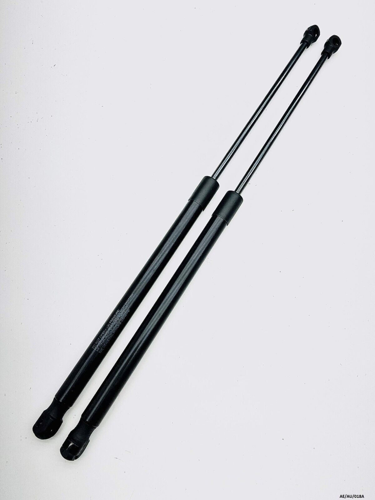 2 x Tailgate Gas Lift Struts for AUDI A4 B7 ( 8ED ) 2004-2008 AE/AU/018A