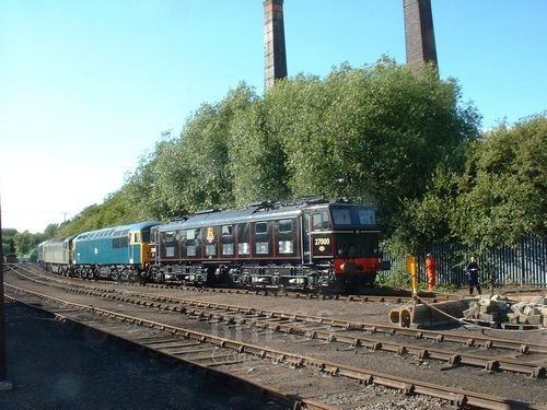 tn_27000 on yard