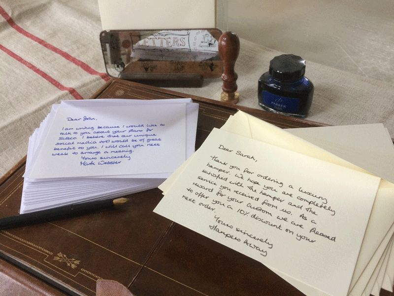 handwritten-note6