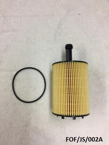 Oil Filter for Chrysler Sebring / Dodge Avenger JS 2.0CRD 2007-2010 FOF/JS/002A