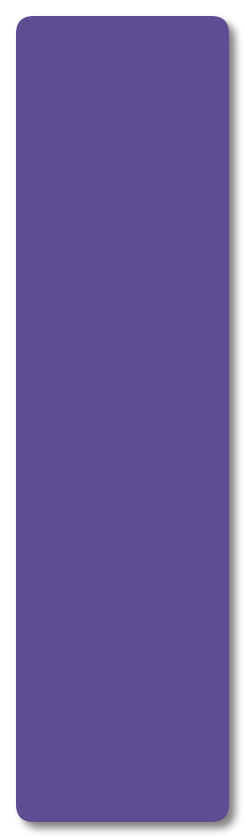 upHg15Q7PUPBSJ-PwdUxapHWgYQ