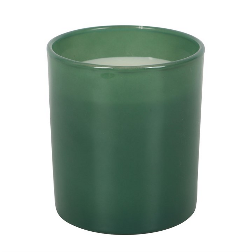 Thumbnail: Christmas Tree Farm Scented Candle