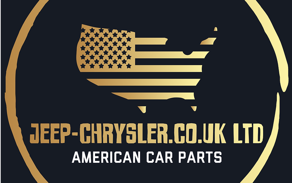 Thumbnail: 2 x Rear Brake Dust Shield for SEAT TOLEDO 1998-2006 1T0615611B BDS/SE/006A