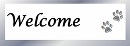 welcome (640x225)