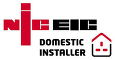 niceic