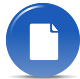 Icon-3