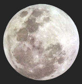 8_-Full-Moon 2