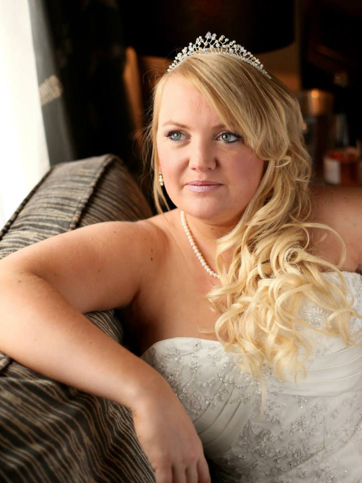 10257044_10154212346170556_4730671155806482642_n