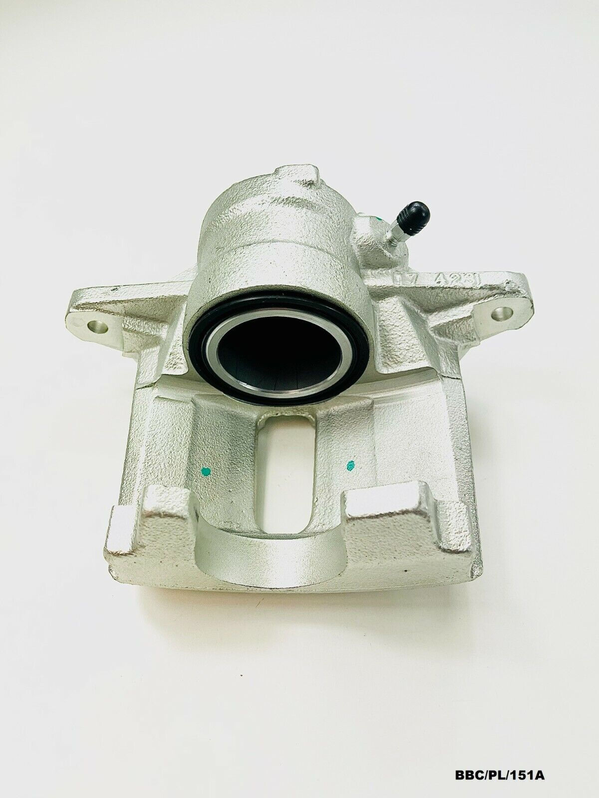 Front Brake Caliper Right For VAUXHALL / OPEL CROSSLAND X 2017+ BBC/PL/151A