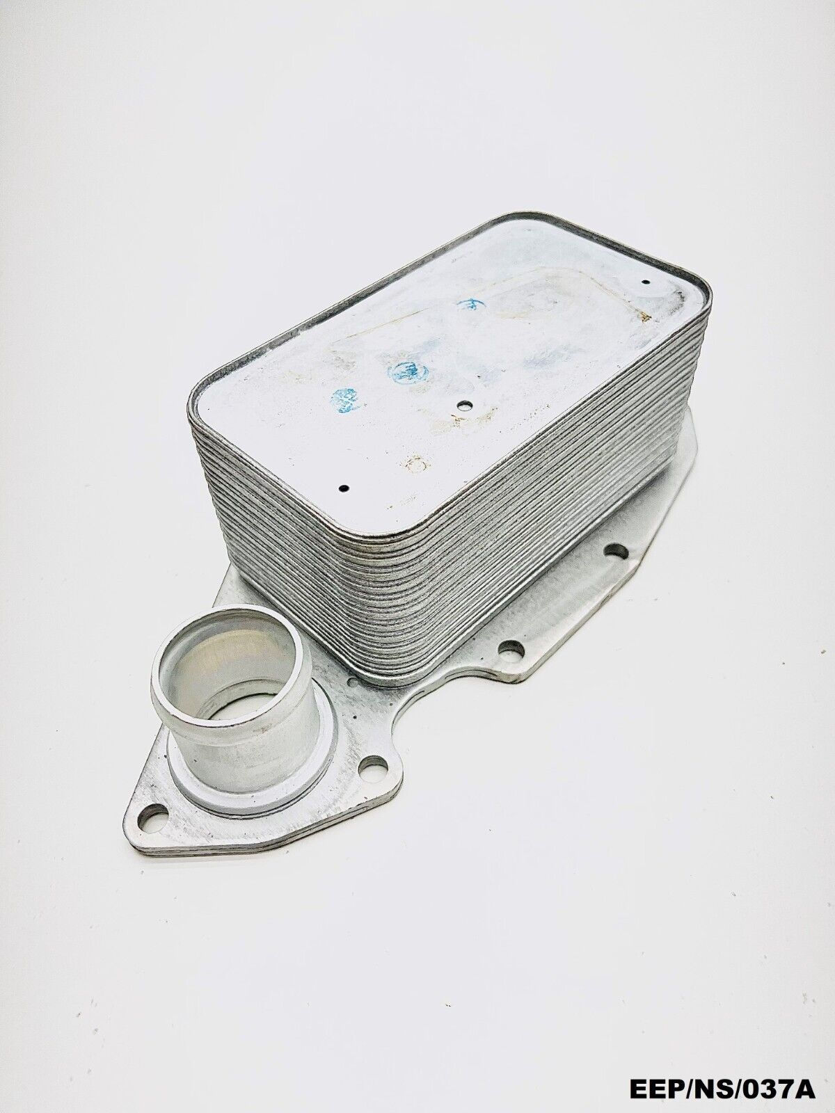 Engine Oil Cooler for NISSAN NV400 Dci 145 RWD 2011+ 93168728 EEP/NS/037A