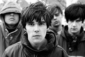 stone roses
