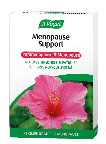 Menopause Support 30 caps