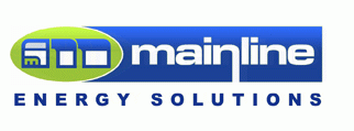mainline energy