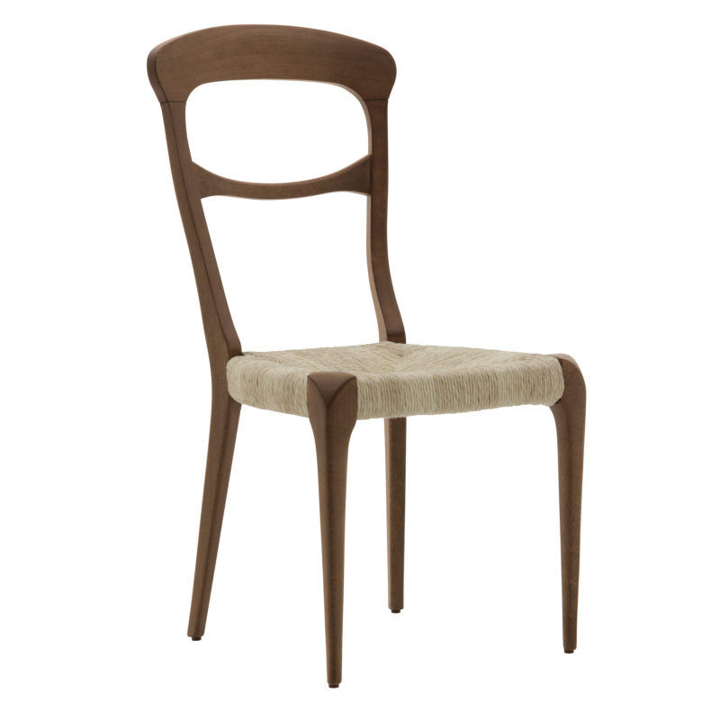 Gilbert Side Chair