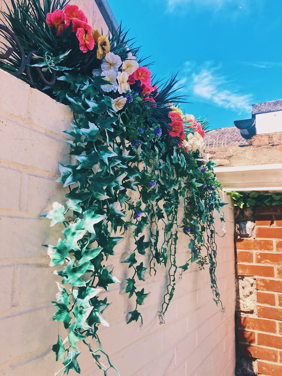 24F2767B-DC85-45A5-89D3-5052E560B9AA