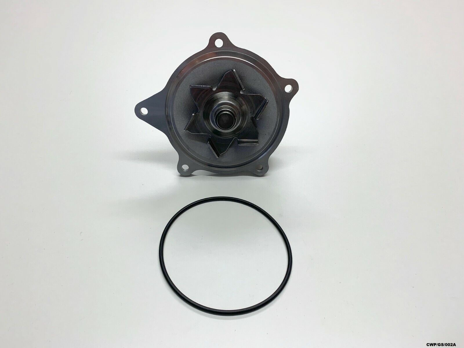 Water Pump for Chrysler Voyager / Grand Voyager 3.3L 3.8L 1990-2000 CWP/GS/002A