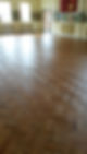 parquet school dorchester