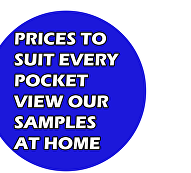 roUNDEL