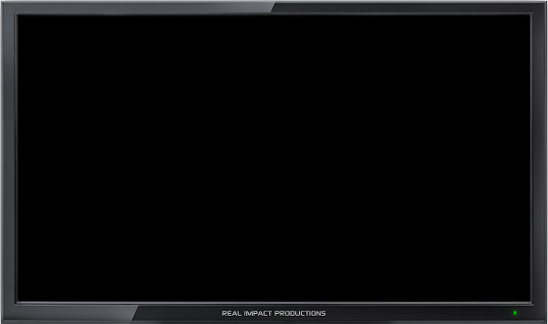 TVframe3