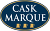 cask20marque20logo20-20oval