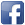 social_facebook_box_blue
