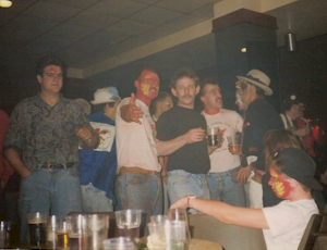 dance-Scan0035