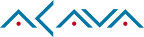 ACAVA Logo3
