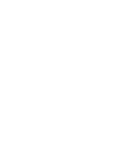 Halifax Golf Club logo