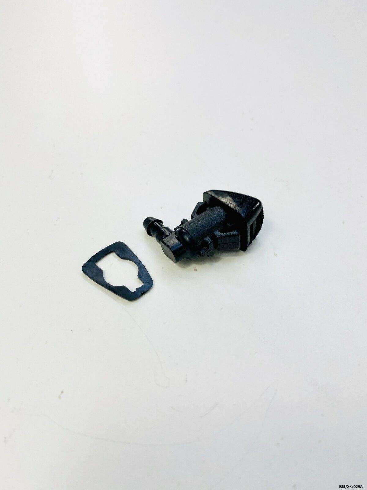 Windscreen Washer Nozzle for Jeep Commander XK 2006-2010 ESS/XK/029A