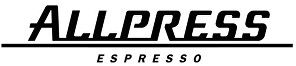 Allprss-Espresso