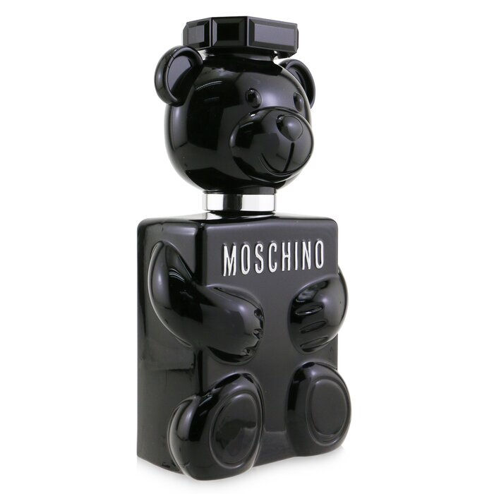 Thumbnail: MOSCHINO - Toy Boy Eau De Parfum Spray