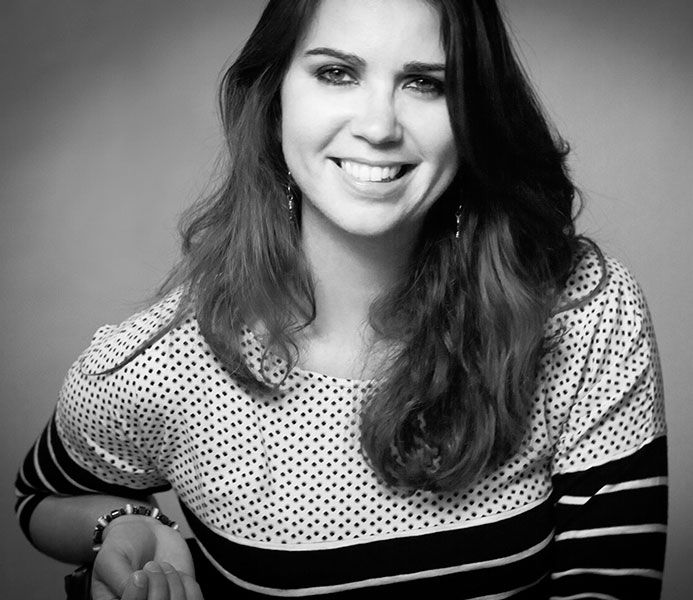 Laura-Hol