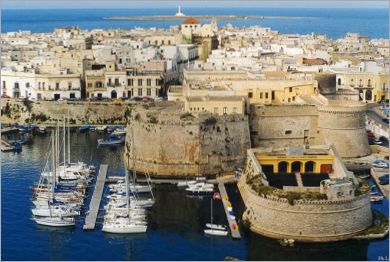 castello-gallipoli1