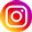 instagramLogo