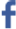 Facebook blue small