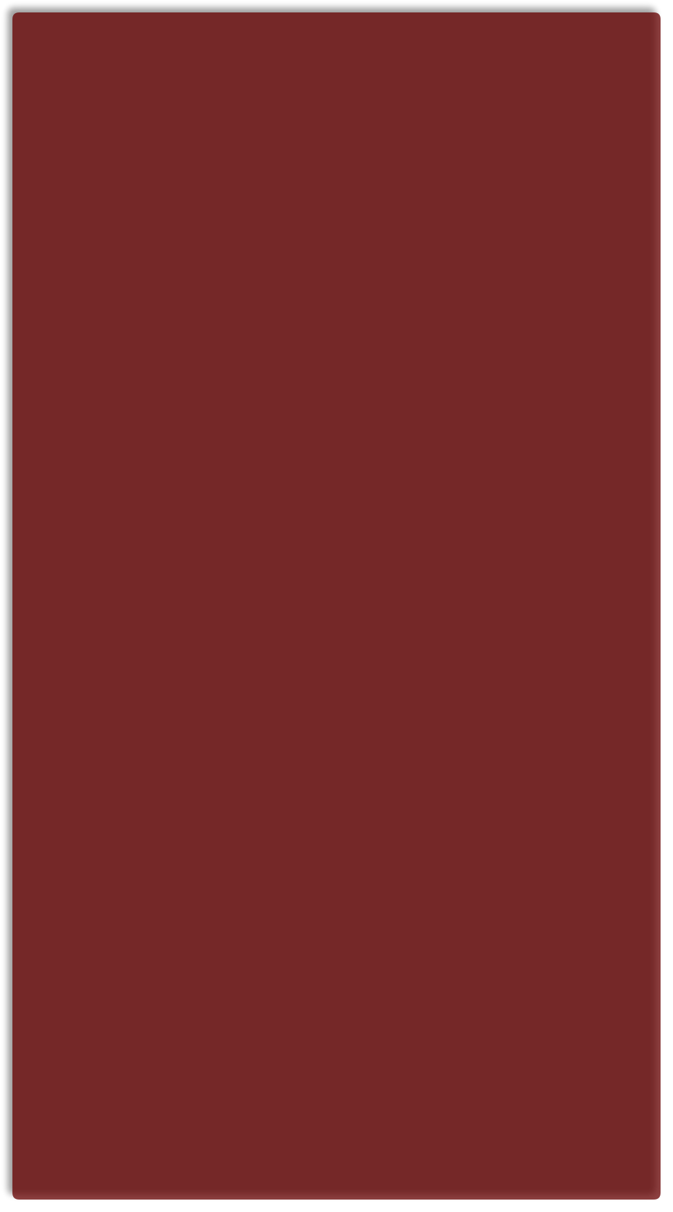 s9FvAY69_87BexpPrqRLCUAxdQU