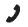 tel-icon