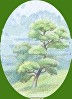 treelogoforwebsite