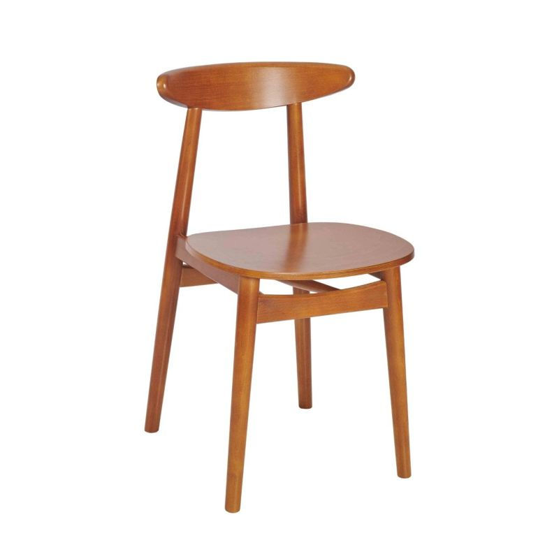 Irobo Side Chair