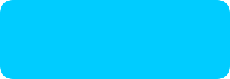 v2tEKbn7wBv5PAdpjYLT0_b26jo