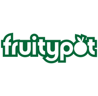 Fruitypot logo