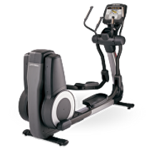 Gym equipment servicing