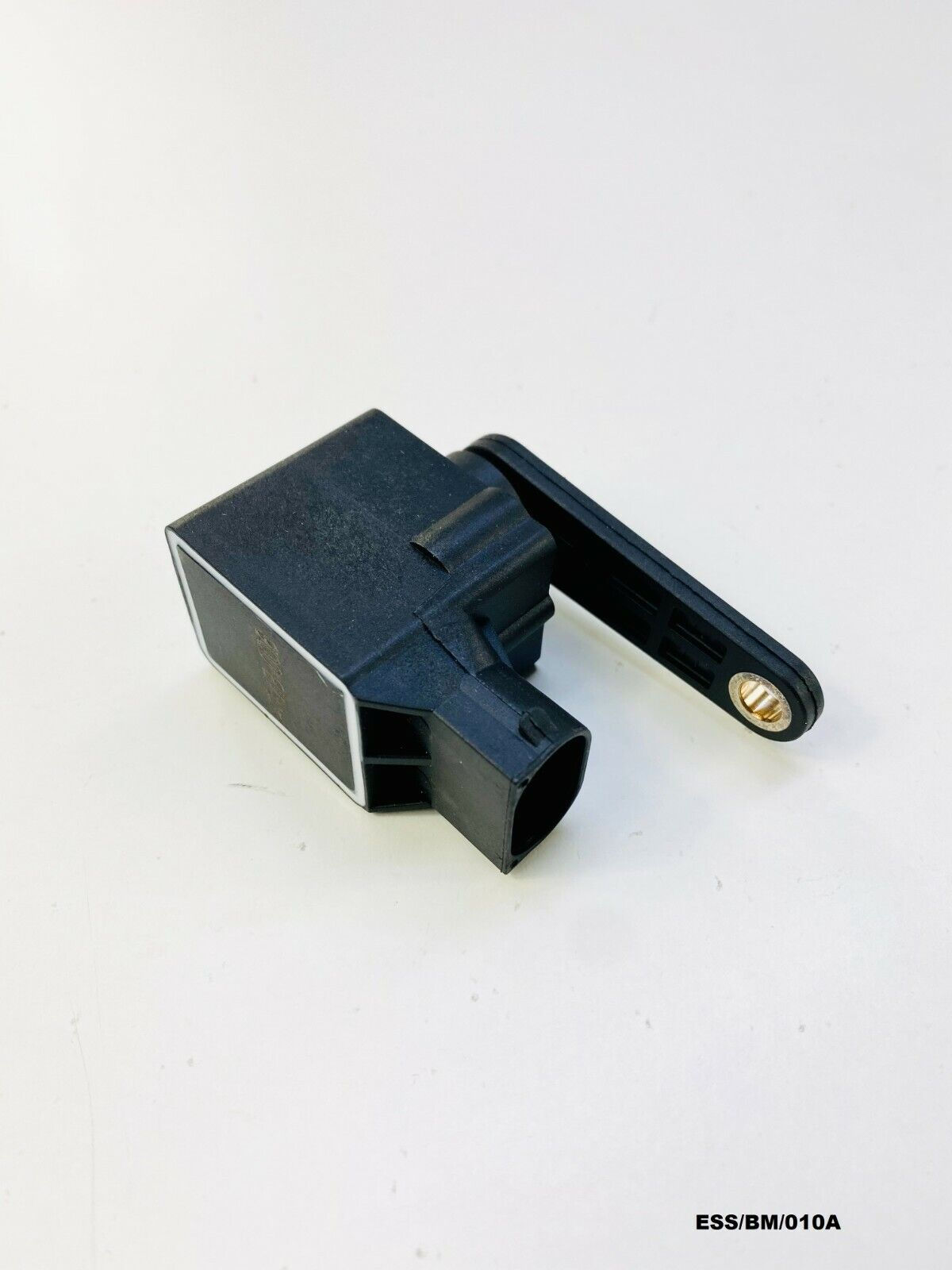 Rear Right Xenon Headlight Level Sensor for BMW x5 (E53) 2001-2006 ESS/BM/010A