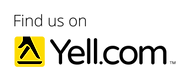 Yell-Reviews-Logo-RGB.png