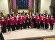 Oldham choir 2017
