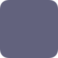 bzebTSymDmaIJQRU7_j-zBf6PfI